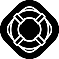 Home page del Centro assistenza Hexaweb